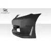 2004-2005 Honda Civic 2DR Duraflex B-2 Body Kit - 4 Piece - Image 5