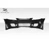 2004-2005 Honda Civic 2DR Duraflex B-2 Body Kit - 4 Piece - Image 6