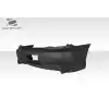 2004-2005 Subaru Impreza WRX 4DR Duraflex I-Spec Body Kit - 4 Piece - Image 15