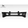 2004-2005 Subaru Impreza WRX STI Duraflex I-Spec Front Bumper - 1 Piece - Image 6