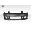 2004-2006 Nissan Sentra Duraflex B-2 Body Kit - 4 Piece - Image 18