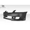 2004-2006 Nissan Sentra Duraflex B-2 Body Kit - 4 Piece - Image 19