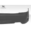 2004-2006 Nissan Sentra Duraflex R34 Body Kit - 4 Piece - Image 15