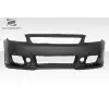 2005-2010 Scion tC Duraflex B-2 Body Kit - 4 Piece - Image 5