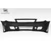 2005-2010 Scion tC Duraflex B-2 Body Kit - 4 Piece - Image 10