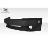 2006-2011 Chevrolet HHR Duraflex VIP Body Kit - 4 Piece - Image 14