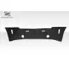 2006-2011 Chevrolet HHR Duraflex VIP Rear Bumper - 1 Piece - Image 5