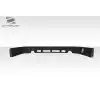 2006-2010 Dodge Charger Duraflex VIP Body Kit - 4 Piece - Image 16