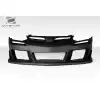 2006-2011 Honda Civic 2DR Duraflex Raven Body Kit - 4 Piece - Image 11