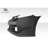 2006-2011 Honda Civic 2DR Duraflex Raven Body Kit - 4 Piece - Image 13