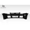 2006-2011 Honda Civic 2DR Duraflex Raven Body Kit - 4 Piece - Image 14