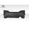 2006-2011 Honda Civic 2DR Duraflex Raven Body Kit - 4 Piece - Image 2