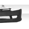 2006-2011 Honda Civic 2DR Duraflex Type M Front Bumper - 1 Piece - Image 9