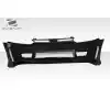 2006-2011 Honda Civic 2DR Duraflex Type M Front Bumper - 1 Piece - Image 10