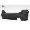 2004-2006 Scion xB Duraflex Skyline Body Kit - 4 Piece - Image 14