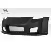 2003-2008 Nissan 350Z Z33 Duraflex B-2 Body Kit - 4 Piece - Image 7