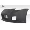 2003-2008 Nissan 350Z Z33 Duraflex B-2 Body Kit - 4 Piece - Image 9