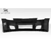 2003-2008 Nissan 350Z Z33 Duraflex B-2 Body Kit - 4 Piece - Image 11