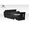 2003-2008 Nissan 350Z Z33 Duraflex B-2 Body Kit - 4 Piece - Image 16