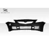 2007-2011 Toyota Yaris 4DR Duraflex B-2 Front Bumper - 1 Piece - Image 9