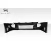 1990-1993 Toyota Celica Duraflex Blits Front Bumper - 1 Piece - Image 6