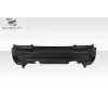 1994-1999 Toyota Celica 2DR Duraflex Vader Body Kit - 4 Piece - Image 6