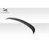 2004-2010 BMW 5 Series E60 4DR Duraflex AC-S Wing Trunk Lid Spoiler - 1 Piece (S) - Image 8