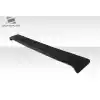 1984-1990 Chevrolet Corvette C4 Duraflex LT-R Wing Trunk Lid Spoiler - 1 Piece - Image 4