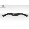 1991-1996 Chevrolet Corvette C4 Duraflex GTO Front Lip Under Spoiler Air Dam - 1 Piece - Image 5