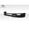 2007-2009 Toyota Camry Duraflex Racer Body Kit - 4 Piece - Image 7