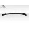 2002-2005 Lexus SC Series SC430 Duraflex VIP Front Lip Under Spoiler Air Dam - 1 Piece - Image 7