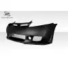 2006-2011 Honda Civic 4DR Duraflex B-2 Body Kit - 4 Piece - Image 20