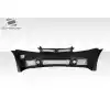 2006-2011 Honda Civic 4DR Duraflex B-2 Body Kit - 4 Piece - Image 22