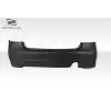 2006-2011 Honda Civic 4DR Duraflex B-2 Body Kit - 4 Piece - Image 26