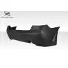 2006-2011 Honda Civic 4DR Duraflex B-2 Body Kit - 4 Piece - Image 27