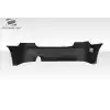 2006-2011 Honda Civic 4DR Duraflex B-2 Body Kit - 4 Piece - Image 29