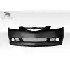 2004-2008 Acura TL Duraflex K-1 Body Kit - 4 Piece - Image 5