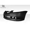 2004-2008 Acura TL Duraflex K-1 Body Kit - 4 Piece - Image 6