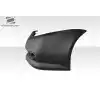 2004-2008 Acura TL Duraflex K-1 Body Kit - 4 Piece - Image 7