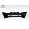 2004-2008 Acura TL Duraflex K-1 Body Kit - 4 Piece - Image 8