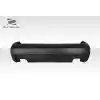 1998-2007 Ford Crown Victoria Duraflex GT Concept Rear Bumper - 1 Piece - Image 8