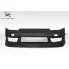 1989-1994 Nissan 240SX S13 HB Duraflex Type U Body Kit - 4 Piece - Image 4