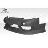 1989-1994 Nissan 240SX S13 HB Duraflex Type U Body Kit - 4 Piece - Image 7