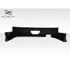 1989-1994 Nissan 240SX S13 HB Duraflex Type U Body Kit - 4 Piece - Image 13