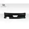 1989-1994 Nissan 240SX S13 HB Duraflex Type U Body Kit - 4 Piece - Image 14