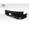 1989-1994 Nissan 240SX S13 HB Duraflex Type U Body Kit - 4 Piece - Image 17