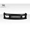 1997-1998 Nissan 240SX S14 Duraflex V-speed 2 Body Kit - 4 Piece - Image 15