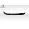 2002-2005 Lexus SC Series SC430 Duraflex W-1 Front Lip Under Spoiler Air Dam - 1 Piece - Image 6