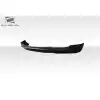 2002-2005 Lexus SC Series SC430 Duraflex W-1 Front Lip Under Spoiler Air Dam - 1 Piece - Image 7