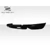 2002-2004 Lexus SC Series SC430 Duraflex W-1 Body Kit - 4 Piece - Image 14